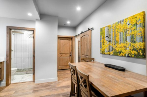 Lion Square Lodge South 257 Vail